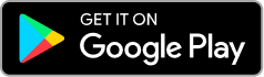 Скачать в Google Play