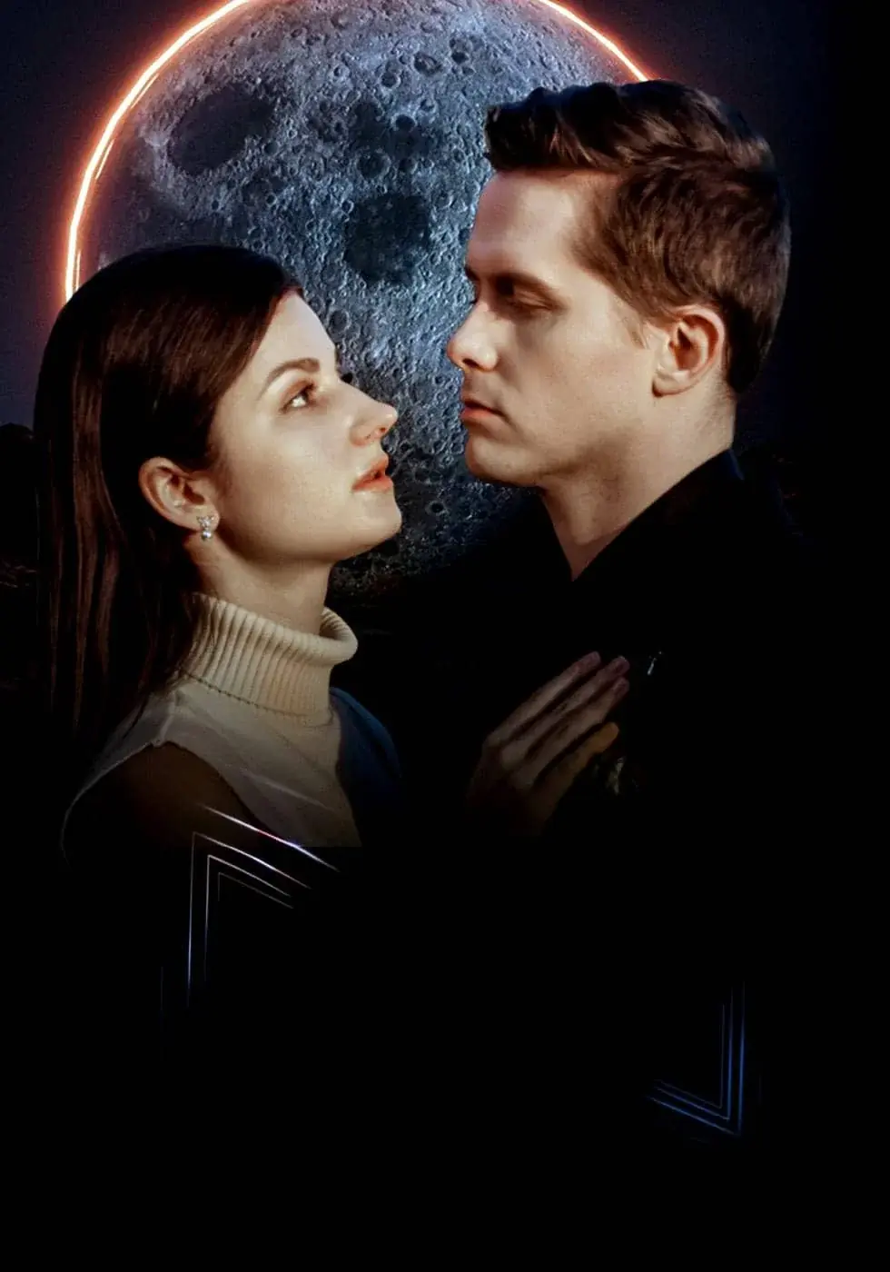 Короткий сериал